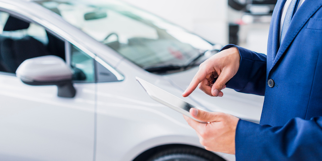 Верховный суд РФ подтвердил право покупателя машины отказаться от договора из-за проблем с ПТС