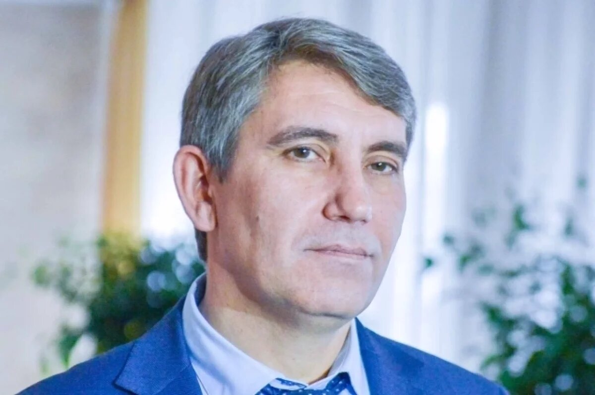    Тульский губернатор поручил усилить охрану учебных заведений