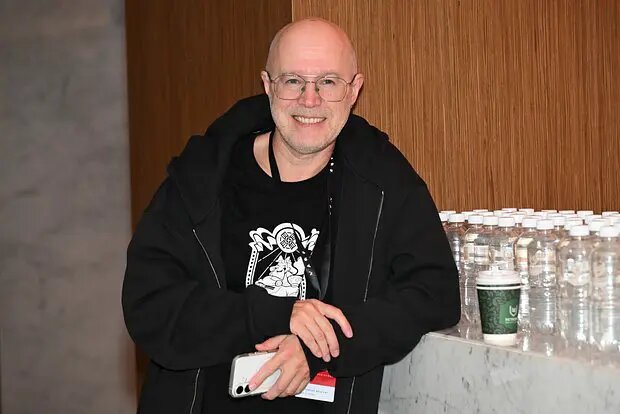    Фото: lenta.ru Павел Евсеев