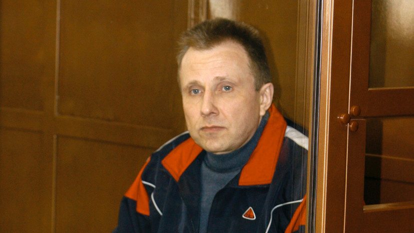   РИА Новости