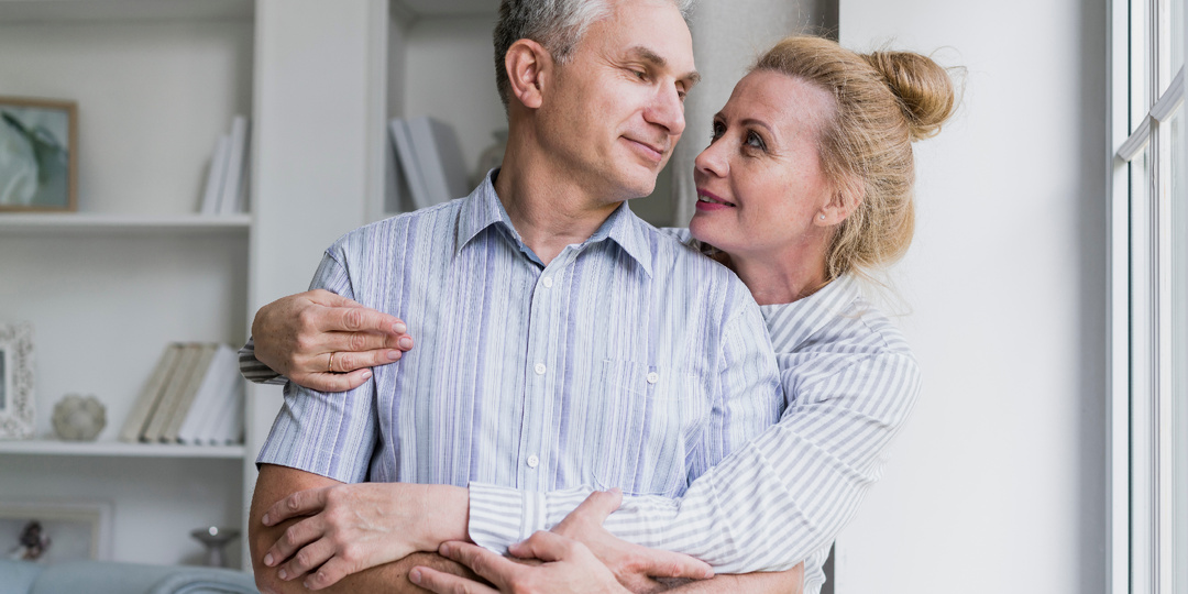 — Какое вы имели право посягать на мою личную жизнь, — зло зашипела свекровь. Потом же случилось странное