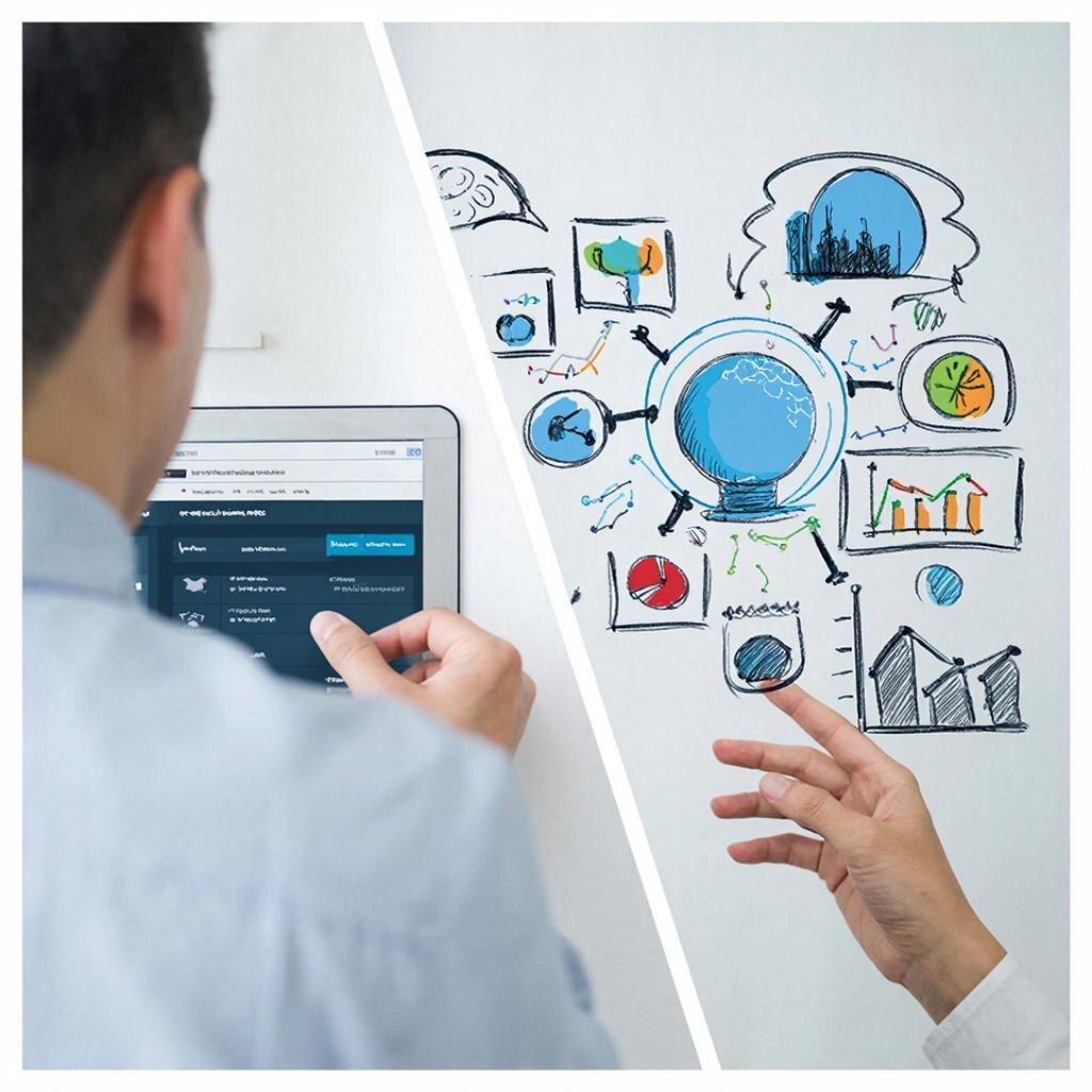 ГигаЧат   поиск и работа 