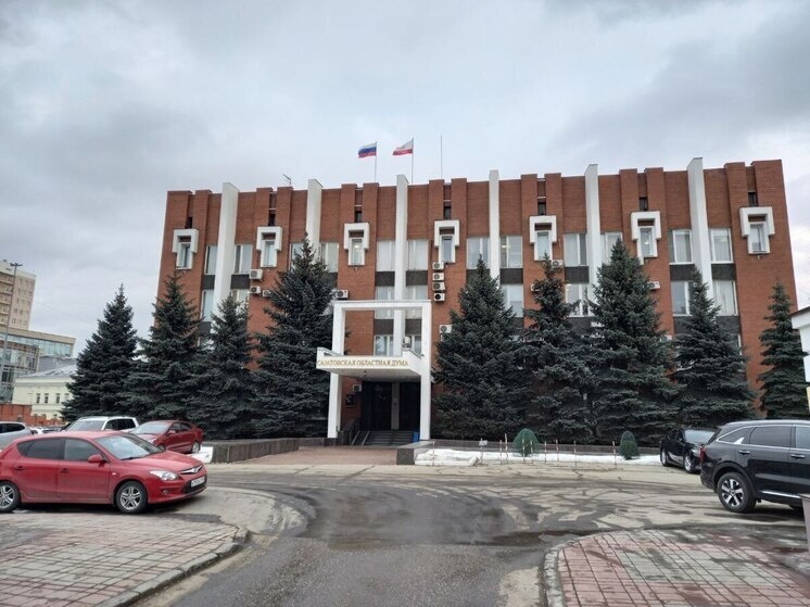     Фото: Юрий Роганов