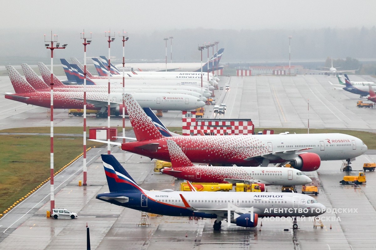 Фотограф: Ярослав Чингаев