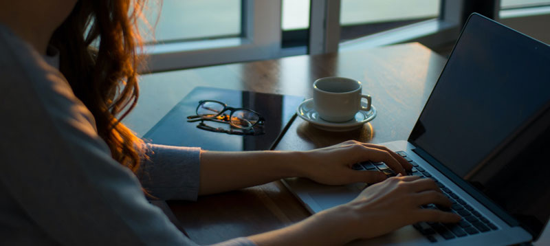 Счета-фактуры, книги покупок и продаж оформляйте на новых бланках