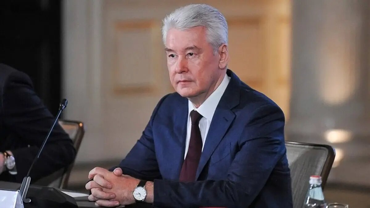    Фото: vm.ru Артем Белов