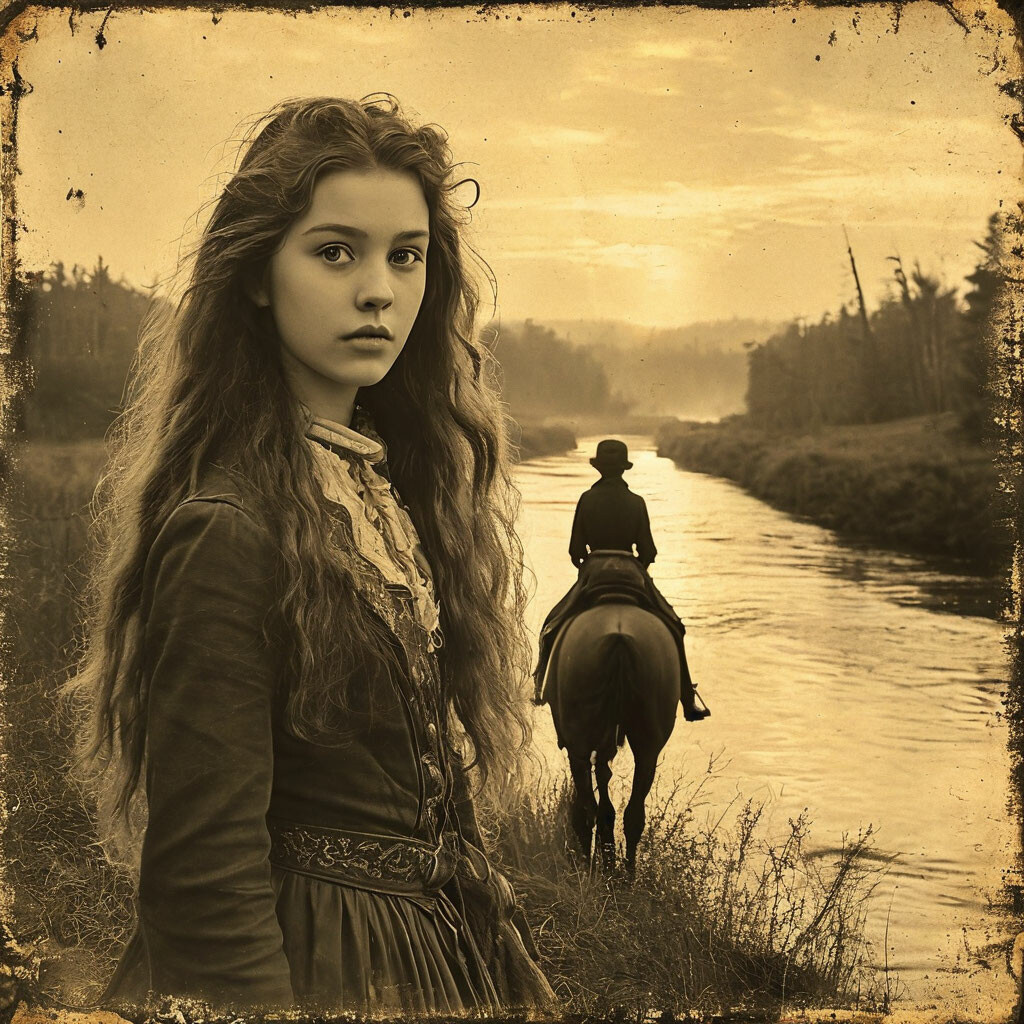 Взято из открытых источников интернета Яндекс.