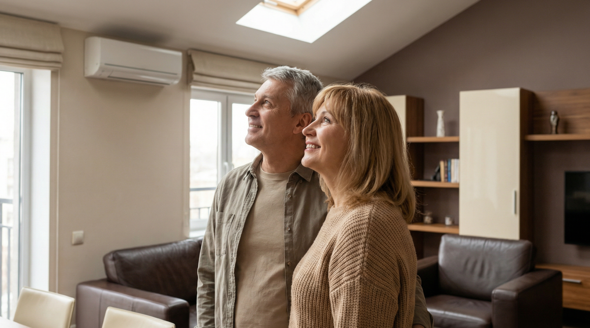 ТОП-7 фирм для ремонта квартир в Туле и Тульской области 