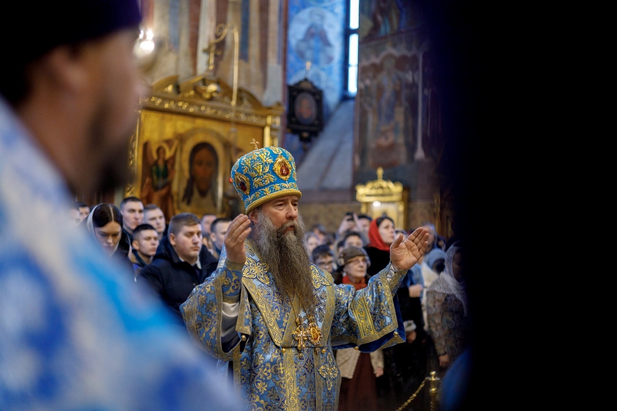 
📷
📷
📷
📷
📷
📷
📷
📷
📷
📷
📷
📷
📷
📷
📷
📷
📷
📷
📷
📷
📷
📷
📷
📷
📷
📷
📷
📷
📷
📷
📷
📷
📷
📷
📷
📷
📷
📷
📷
📷
📷
📷
📷
📷
📷
📷
📷
📷
📷
📷
📷
📷
