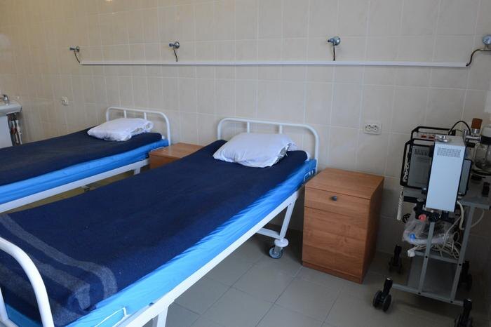 Обложка © Shutterstock / FOTODOM / Free Wind 2014