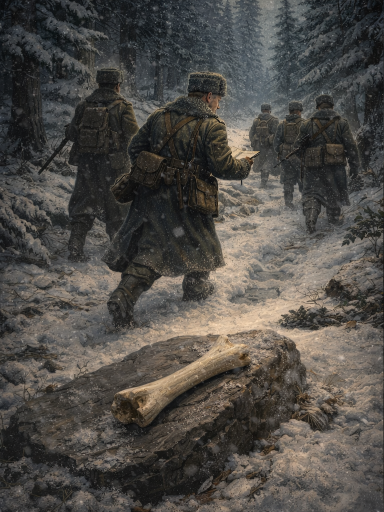 Автор: В. Панченко