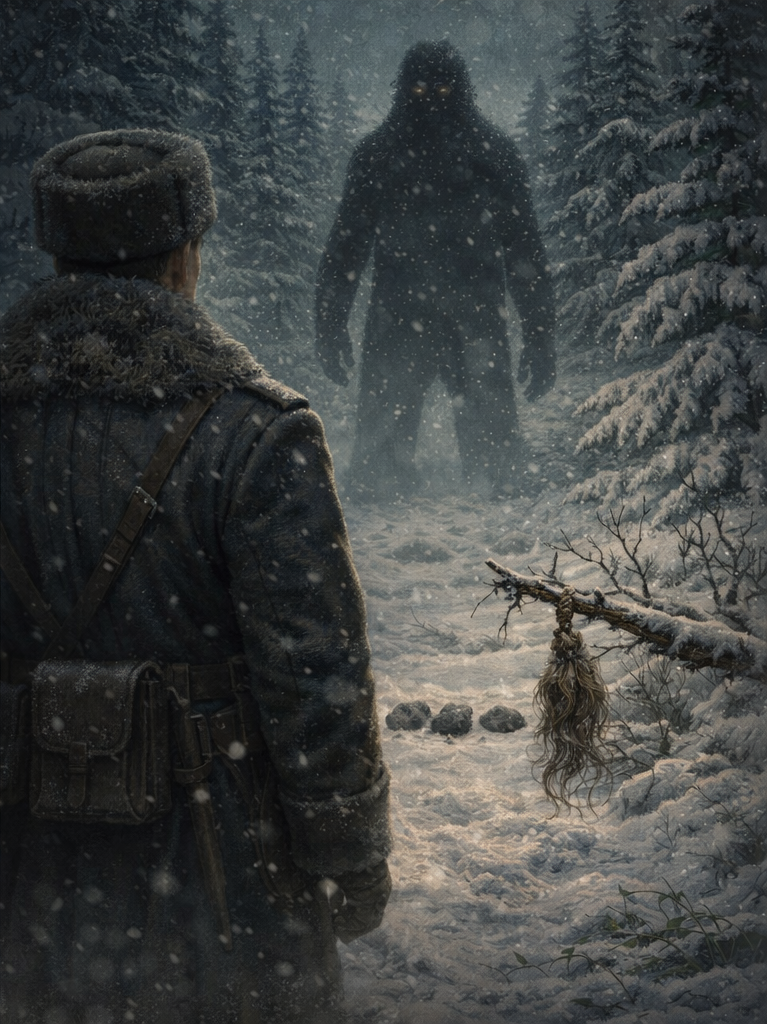 Автор: В. Панченко