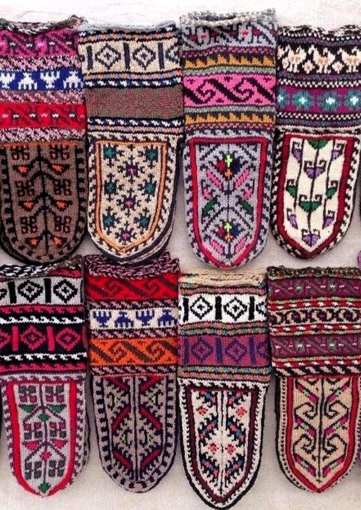 Фото из открытых источников