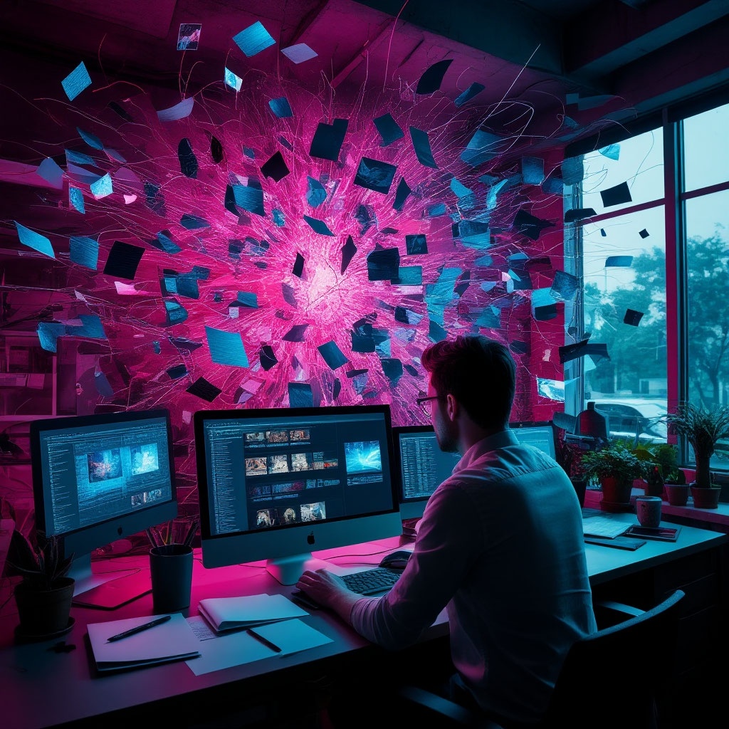 ©Бурдаков Виталий Александрович сайты под ключ разработка полного цикла