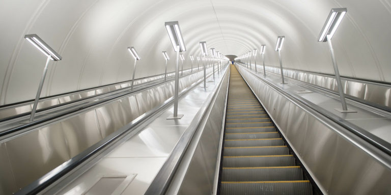    Фото: svao.mos.ru Зоя Шпанько