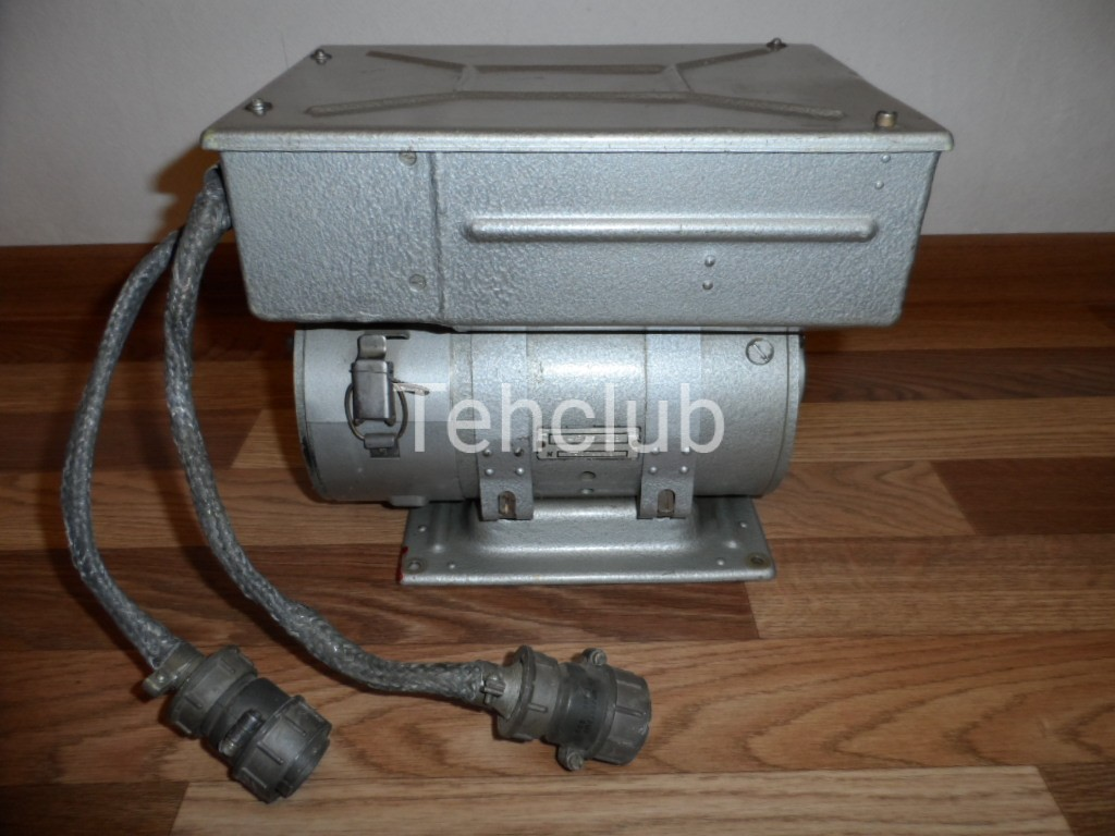 Фото из Яндекса. Спасибо автору. 