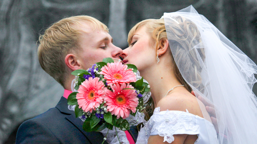    Фото: © РИА Новости/Виталий Аньков