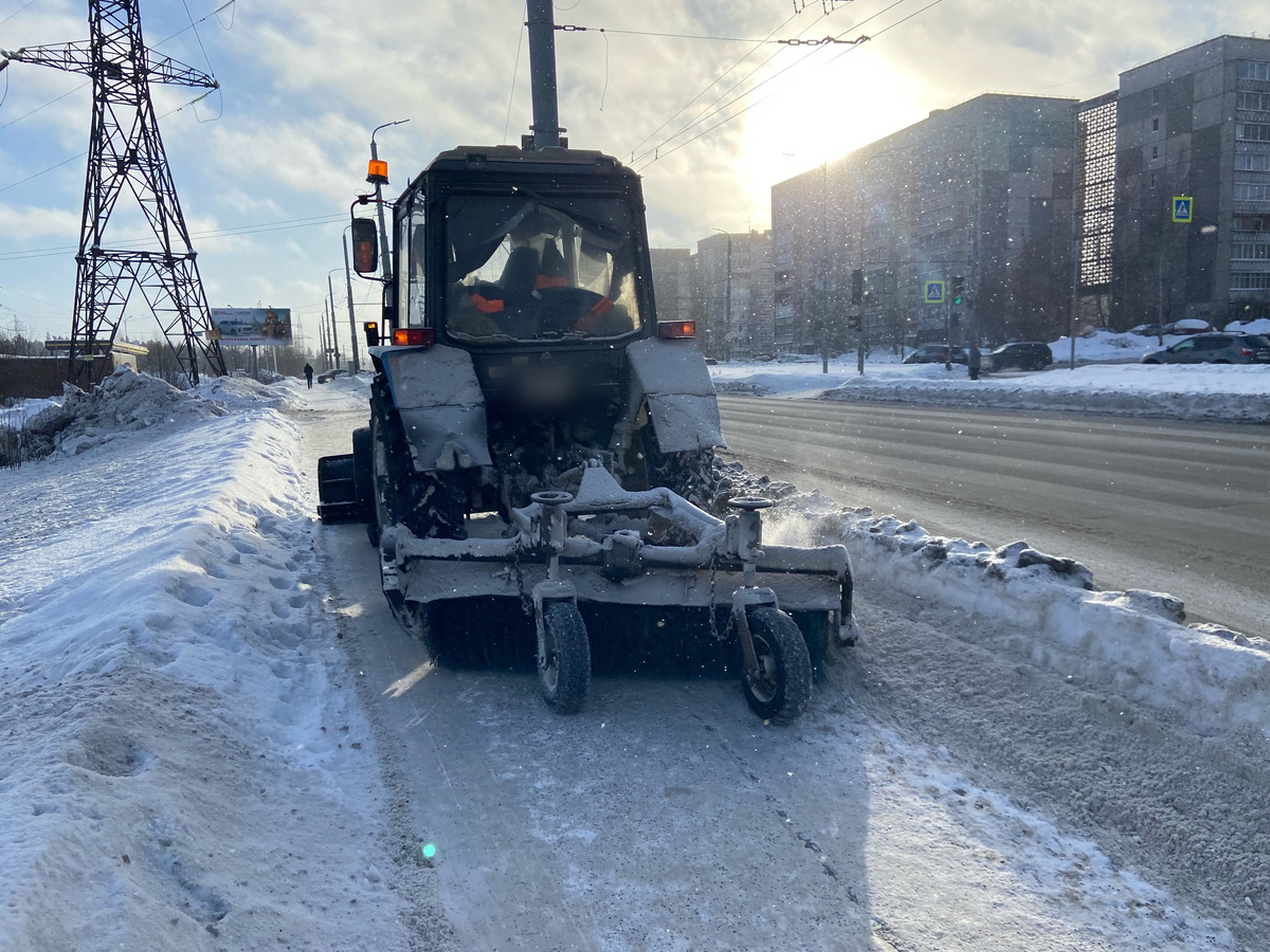    фото: © Мария Голубева