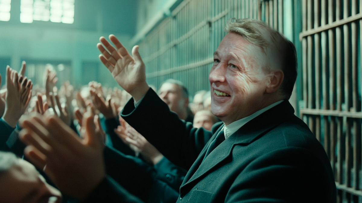 фото: коллаж Царьград