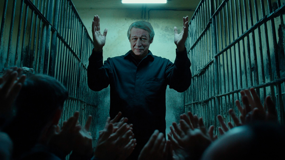 фото: коллаж Царьград