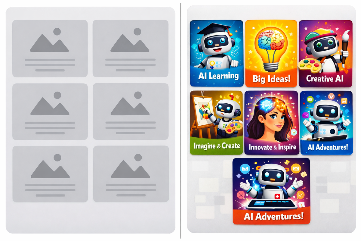 проблема понятна — решение рядом