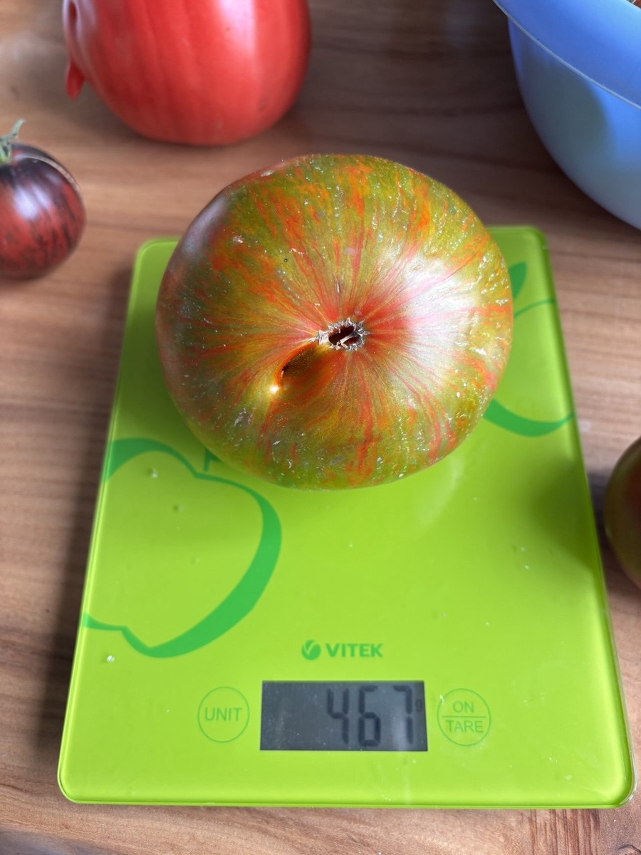 -2-2