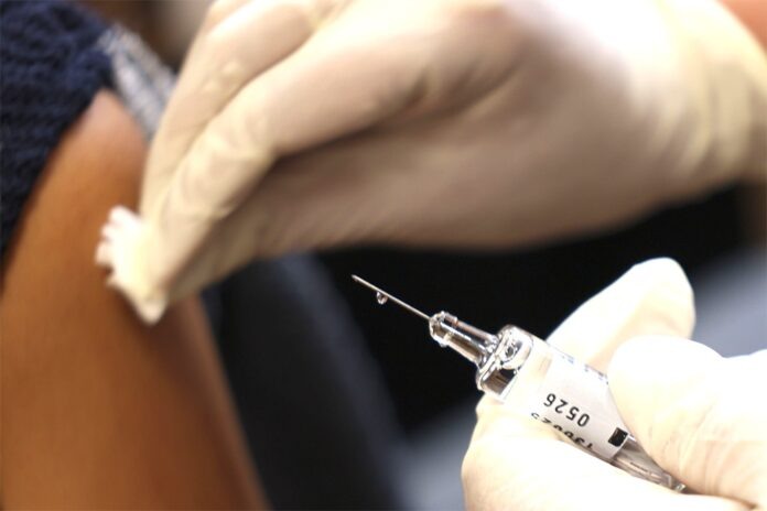    Революционное изобретение 2026 года, призванное победить аллергию, радикально меняет привычный ход весны.