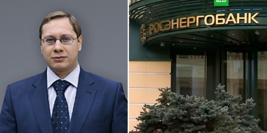 Беглого банкира Шварца заочно приговорили к 11 годам за хищение 3 млрд рублей