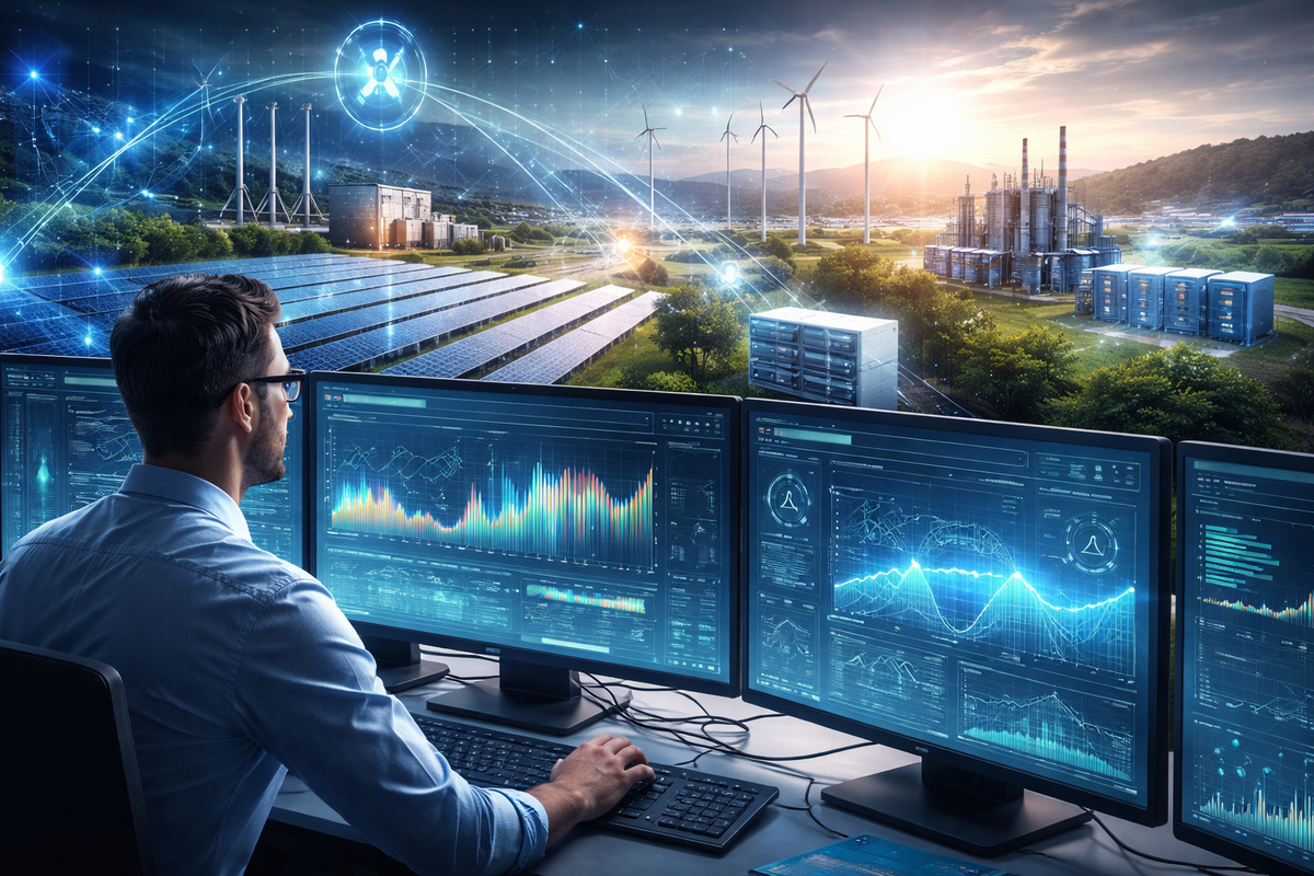 Гибридные интеллектуальные системы