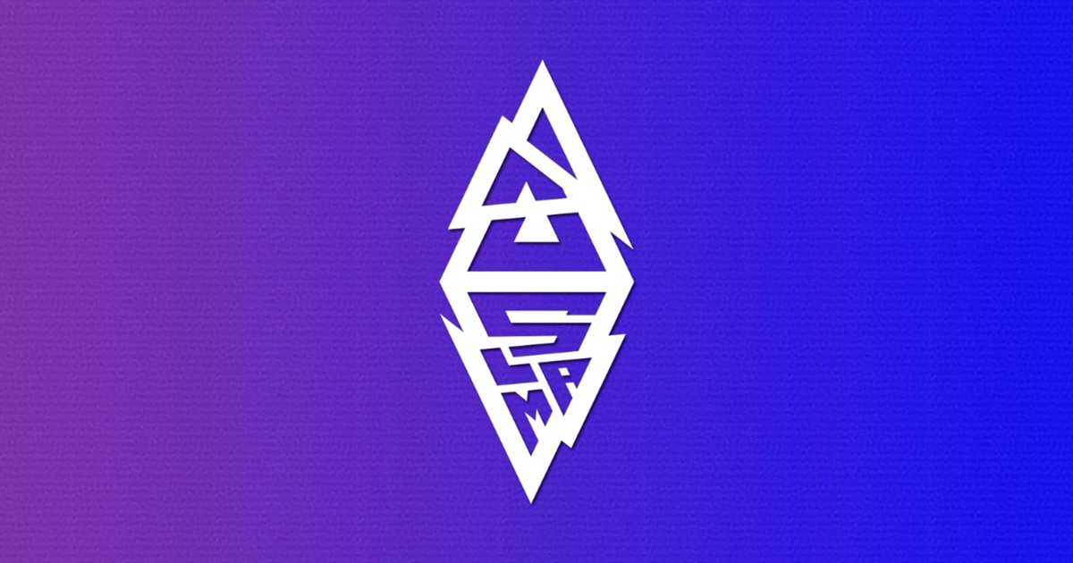 Источник: BLAST