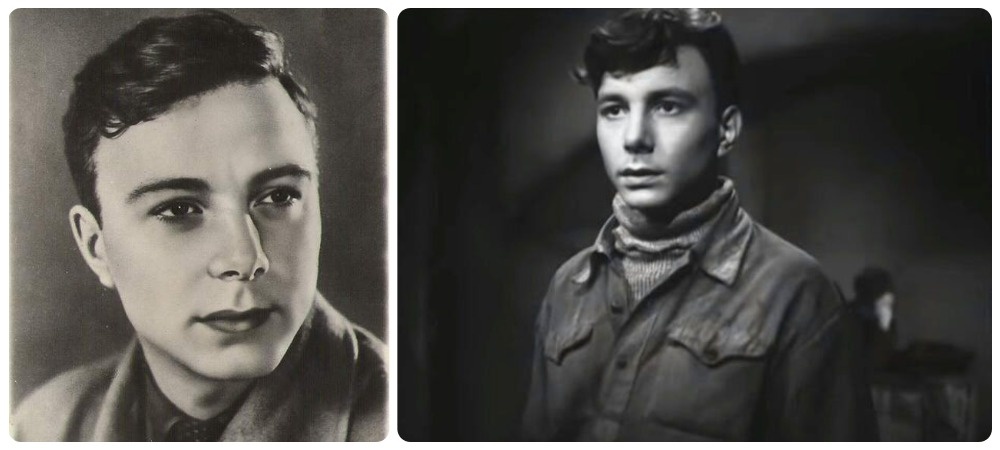 Сергей Гурзо: Блеск, трагедия и забвение кумира