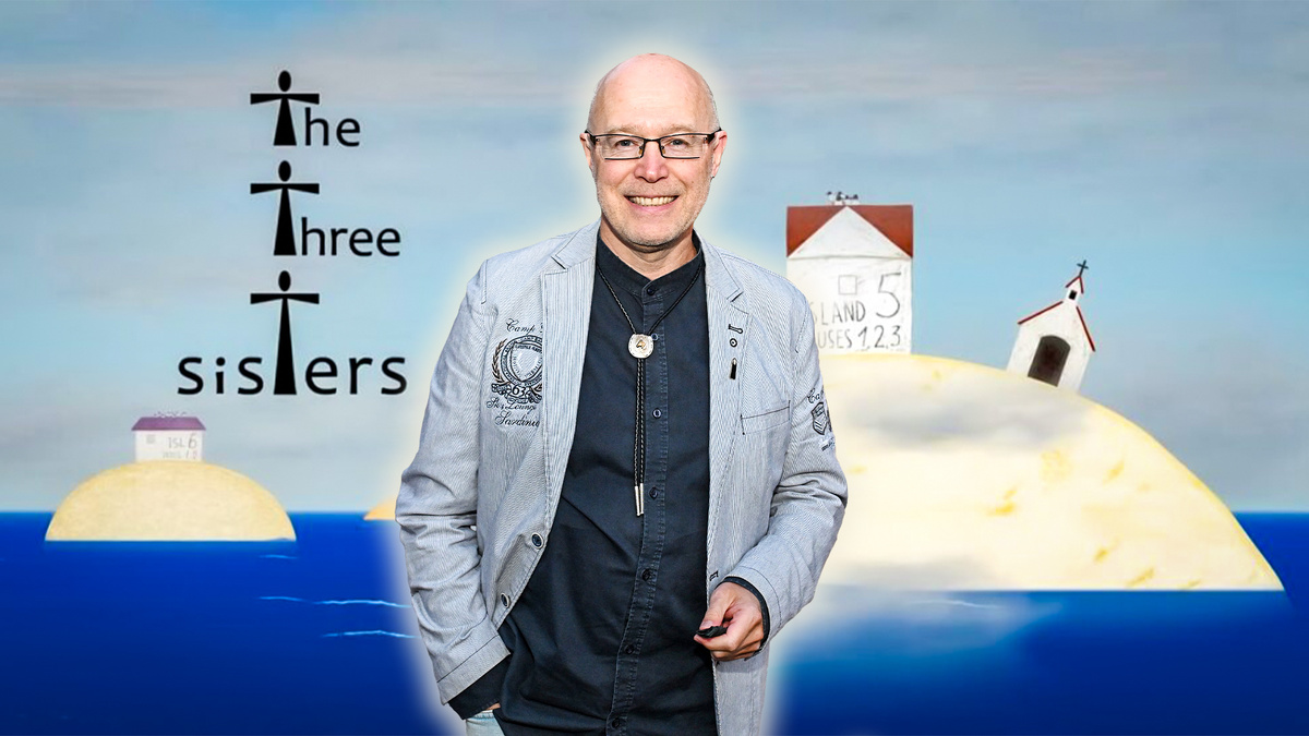 Окно в Россию (Фото: Екатерина Чеснокова, РИА Новости; Константин Бронзит/Polydontfilms and Rymanco Ventures Limited, 2024)