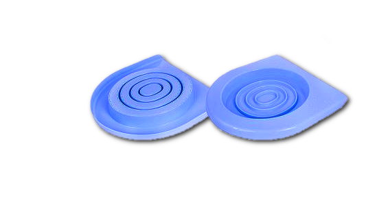 Накладка для приучения котов