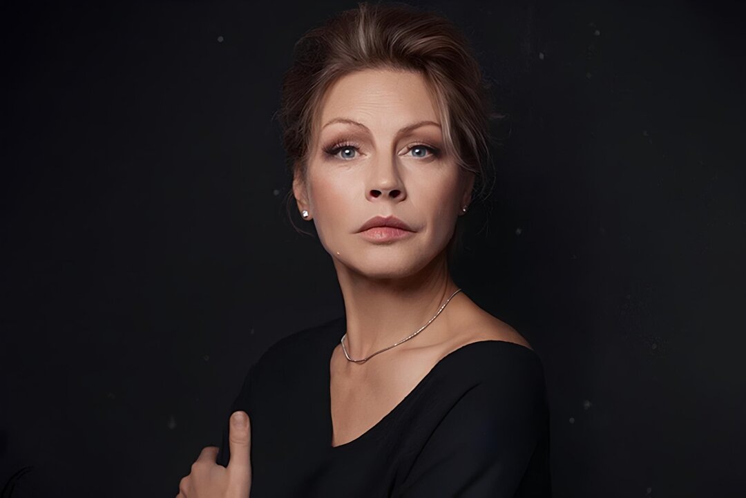    Фото: Изображения предоставлены «Собака.ru» пресс-службой «Театра на Садовой»