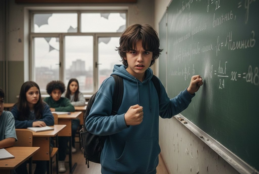 Фото: сгенерировано нейросетью