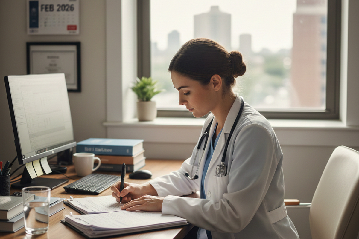    Фото: Коллаж RuNews24.ru