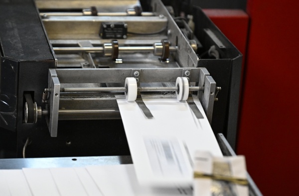 Фото: РИА Новости/Максим Богодвид