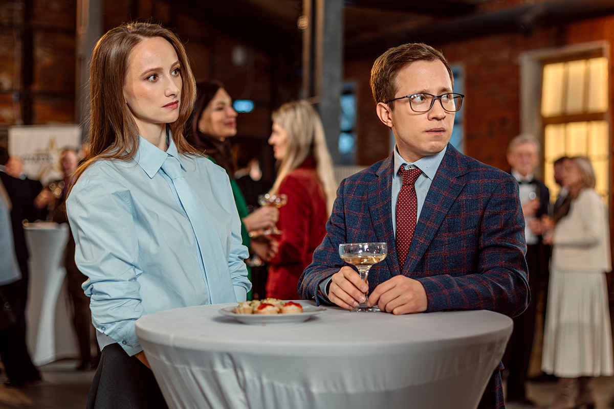 START, PREMIER📷Фото со съемок второго сезона сериала «Олдскул»