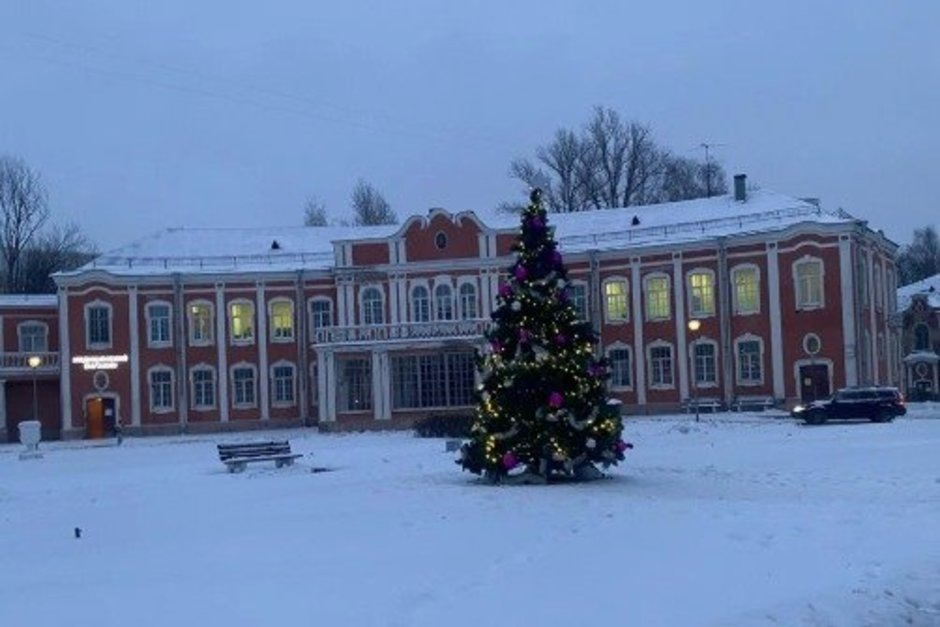   скриншот с сайта Яндекс.карты