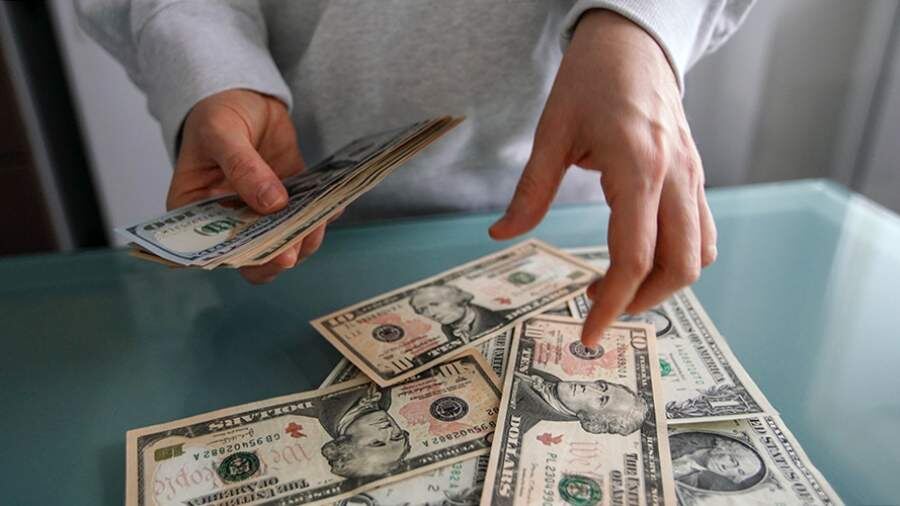    Фото: ИЗВЕСТИЯ/Анна Селина