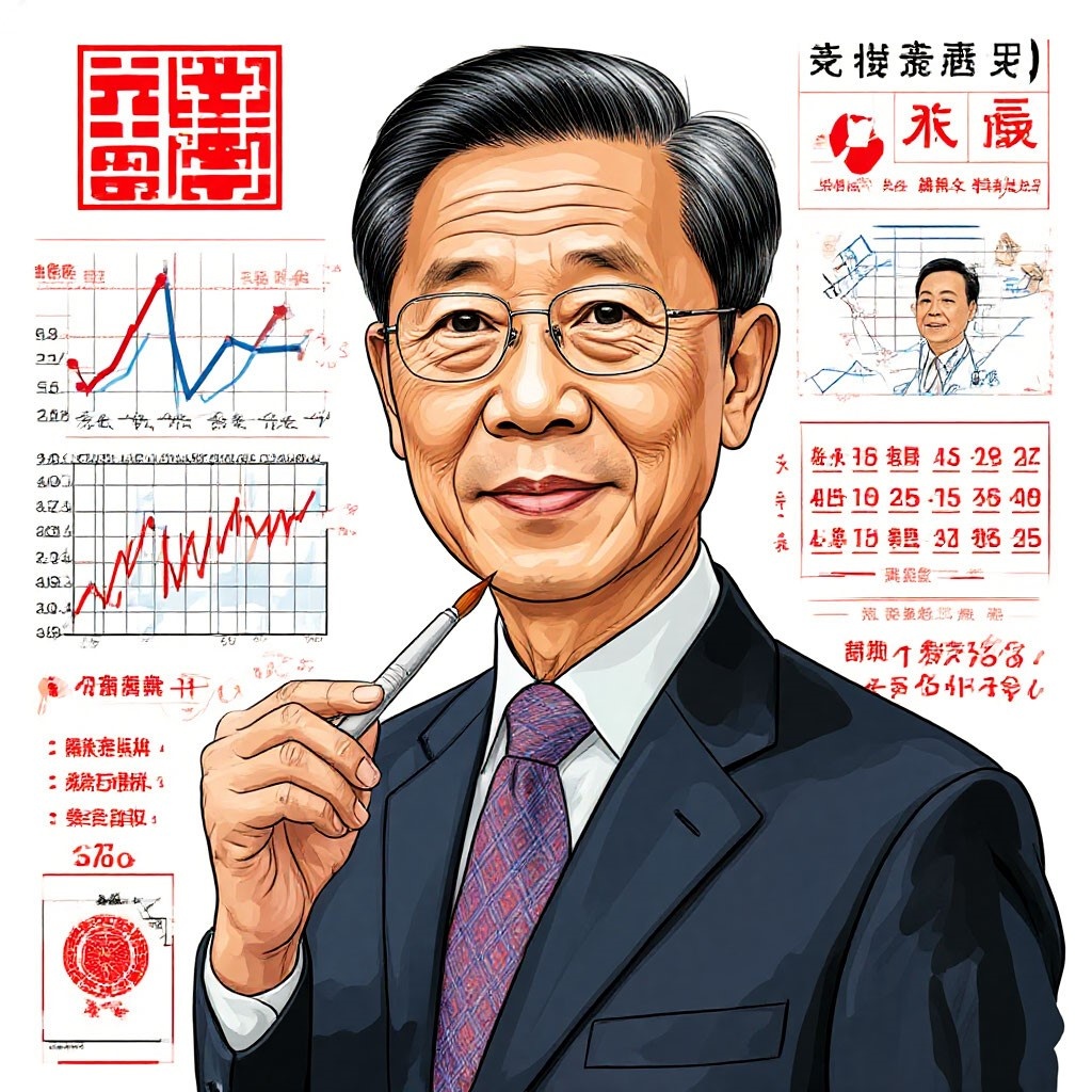 Изображение сгенерировано ИИ