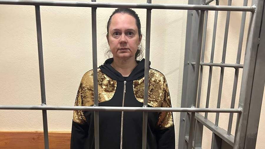    Фото: t.me/proc_herson