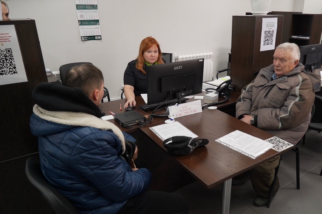    Фото: nsknews.info