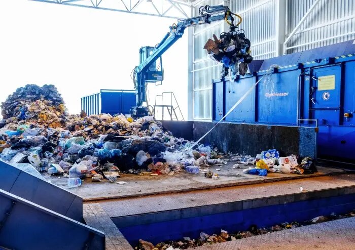     © РИА Новости. Павел Львов