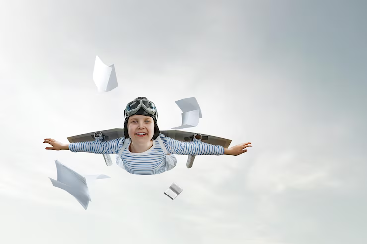 Фото из Яндекса. Спасибо автору. 