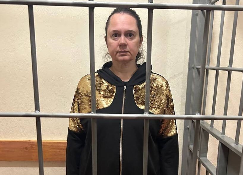     / Источник: © Прокуратура Херсонской области