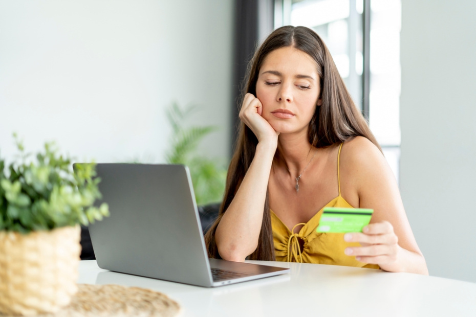    Shutterstock/FOTODOM