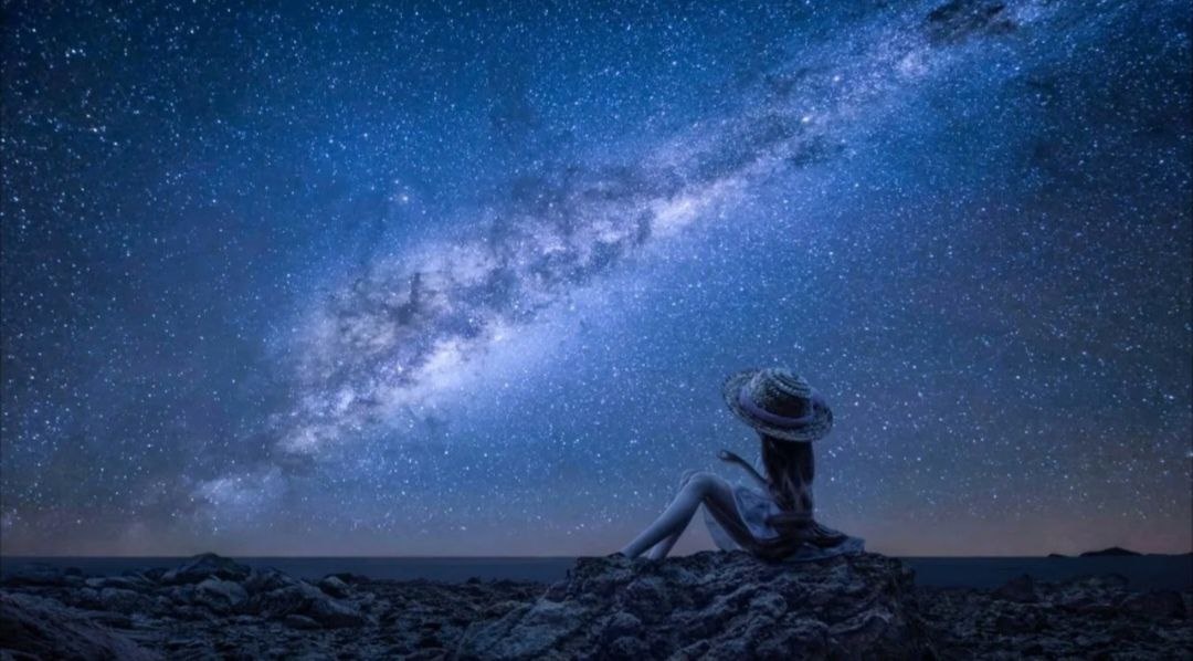 Фотография из интернета 