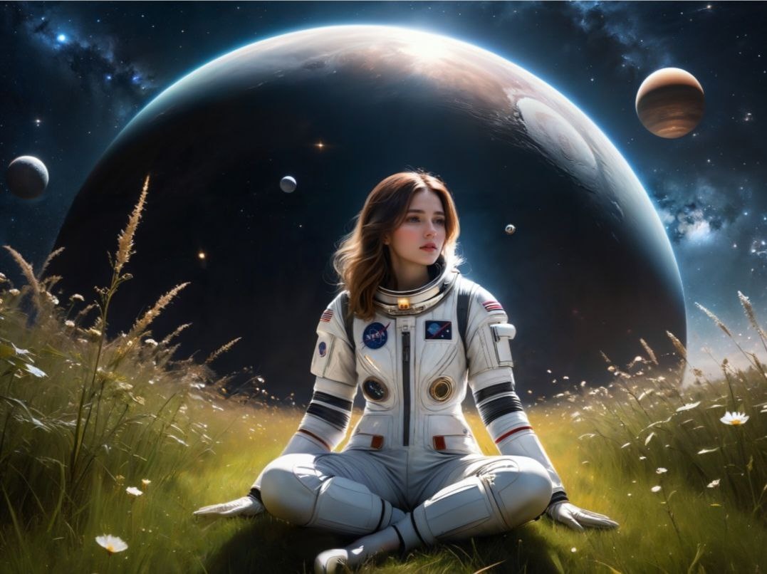 Фотография из интернета 