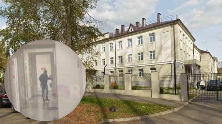    Фото: Пруфы.рф